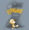 Afbeelding van De knuffelkoning