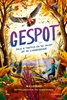 Afbeelding van Gespot - Jack & Twitch en de jacht op de lammergier