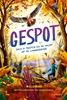 Afbeelding van Gespot - Jack & Twitch en de jacht op de lammergier