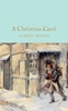 Afbeelding van Macmillan Collector's Library A Christmas Carol