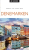 Afbeelding van Capitool reisgidsen Denemarken