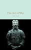 Afbeelding van Macmillan Collector's Library The Art of War