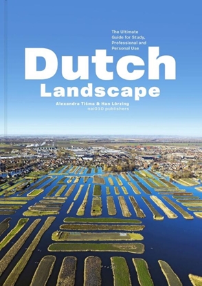 Afbeeldingen van Dutch Landscape