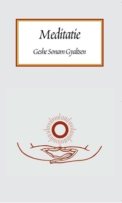 Afbeeldingen van Meditatie