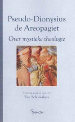 Afbeeldingen van Over mystieke theologie