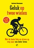 Afbeelding van Geluk op twee wielen