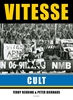 Afbeelding van Vitesse Cult