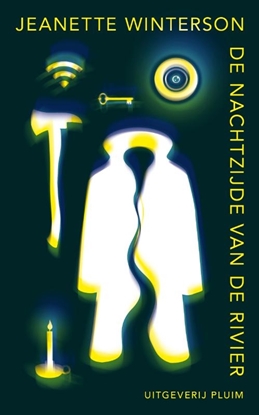 Afbeeldingen van Nachtzijde van de rivier