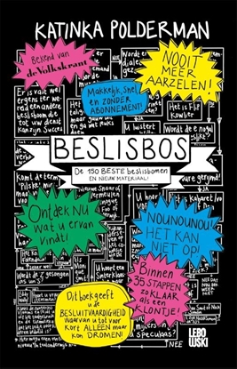 Afbeeldingen van Beslisbos