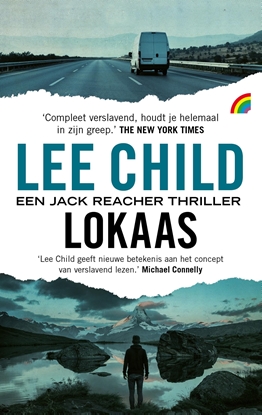 Afbeeldingen van Lokaas