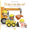 Afbeelding van Beestenboel Bouwen maar!