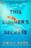 Afbeelding van This Summer's Secrets