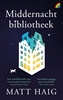 Afbeelding van Middernachtbibliotheek