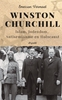Afbeelding van Winston Churchill