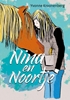 Afbeelding van Nina en Noortje