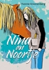 Afbeelding van Nina en Noortje