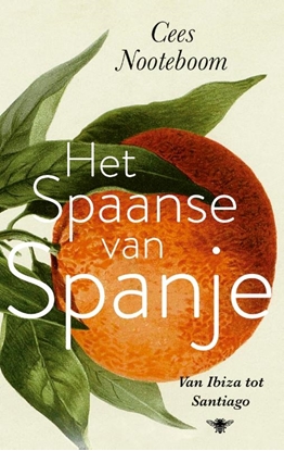 Afbeeldingen van Het Spaanse van Spanje