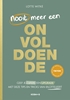 Afbeelding van Nooit meer een onvoldoende