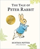 Afbeelding van The Tale of Peter Rabbit Picture Book