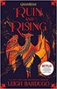 Afbeelding van Shadow and Bone The Shadow and Bone: Ruin and Rising