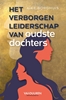 Afbeelding van Het verborgen leiderschap van oudste dochters