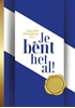 Afbeelding van Je bent het al!
