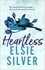 Afbeelding van Chestnut Springs Heartless