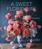 Afbeelding van A Sweet Floral Life