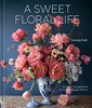 Afbeelding van A Sweet Floral Life
