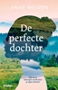 Afbeelding van De perfecte dochter
