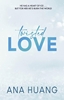 Afbeelding van Twisted Twisted Love