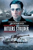Afbeelding van Hitlers strijder