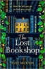 Afbeelding van The Lost Bookshop