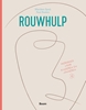 Afbeelding van Rouwhulp