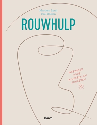 Afbeeldingen van Rouwhulp