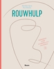 Afbeelding van Rouwhulp