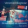 Afbeelding van De onderstroom van organiseren Veranderdiagnose
