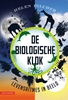 Afbeelding van De biologische klok