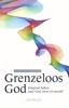 Afbeelding van Grenzeloos God