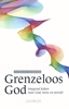 Afbeelding van Grenzeloos God