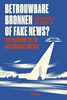 Afbeelding van Betrouwbare bronnen of fake news?