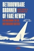 Afbeelding van Betrouwbare bronnen of fake news?