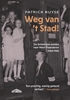 Afbeelding van Weg van 't Stad