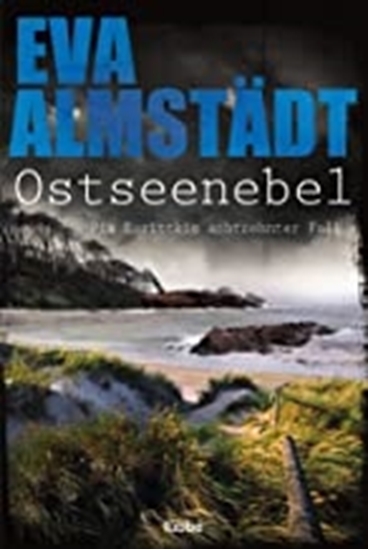 Afbeelding van Ostseenebel