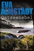 Afbeelding van Ostseenebel