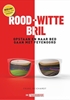 Afbeelding van Rood-witte bril