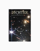Afbeelding van Dichter DICHTER. Heelal set van 5