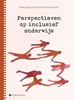 Afbeelding van Perspectieven op inclusief onderwijs