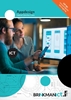 Afbeelding van Brinkman ICT Appdesign | combipakket