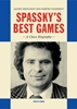 Afbeelding van Spassky's Best Games